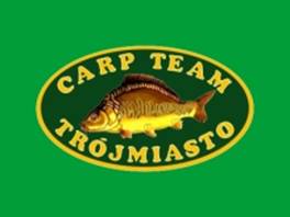 logo.jpg