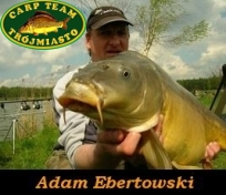 adam ebertowski.jpg