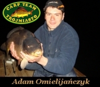 adampeplin.jpg