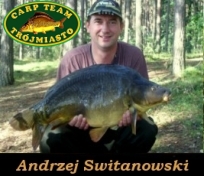 andrzej.jpg