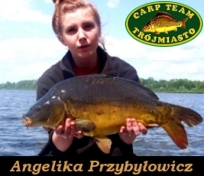 angelika.jpg