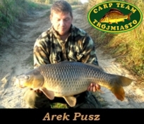 arek-pusz.jpg