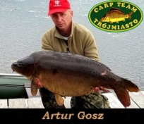 artur.jpg