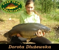 dorota.jpg