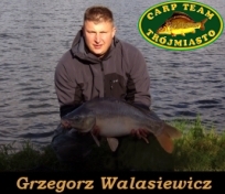 grzegorz.jpg