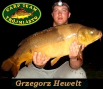 grzegorz2.jpg