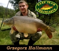 grzegorz3.jpg