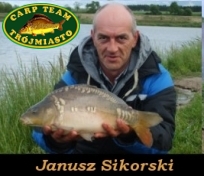 janusz.jpg