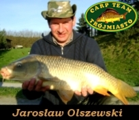 jarek.jpg