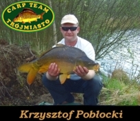 krzysztof.jpg