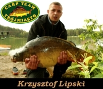 lipski.jpg