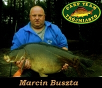 marcin.jpg