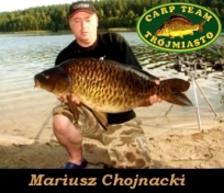 mariusz.jpg