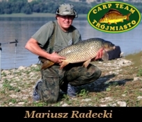 mariusz3.jpg