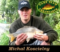 michal.jpg