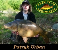 patrykurb.jpg