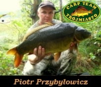 piotr.jpg