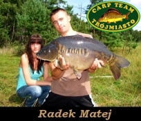 radek.jpg