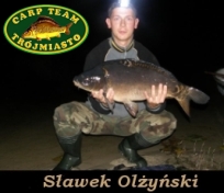 slawek.jpg