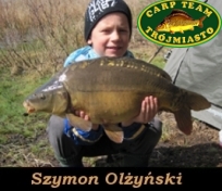 szymek.jpg