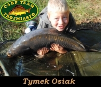 szymekk.jpg