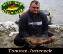 tomasz.jpg