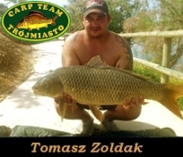 tomek2.jpg