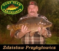 zdzislaw.jpg