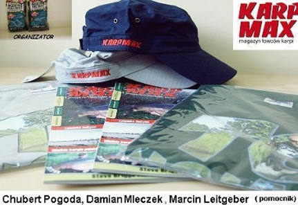 KM nagroda.JPG