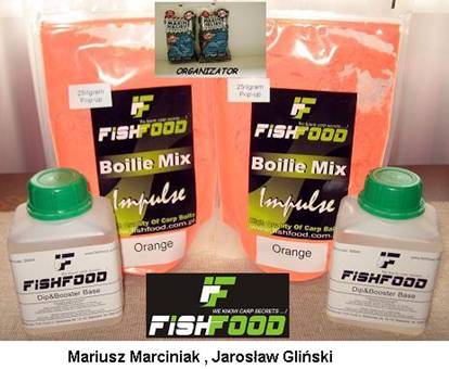 Nagroda FishFood.jpg