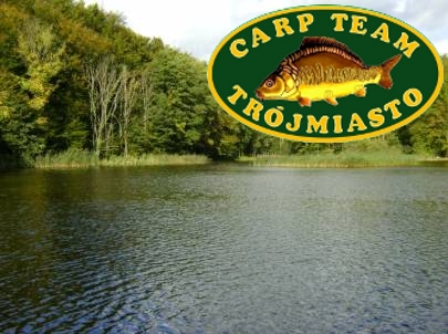 http://www.carpteam3miasto.ugu.pl/art_goplanica_pliki/image003.jpg