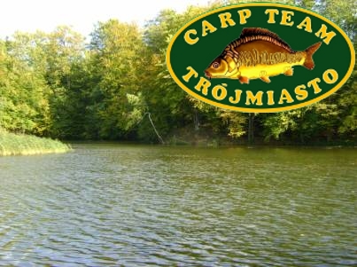 http://www.carpteam3miasto.ugu.pl/art_goplanica_pliki/image005.jpg
