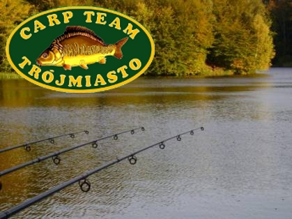http://www.carpteam3miasto.ugu.pl/art_goplanica_pliki/image008.jpg