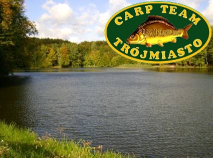 http://www.carpteam3miasto.ugu.pl/art_goplanica_pliki/image010.jpg
