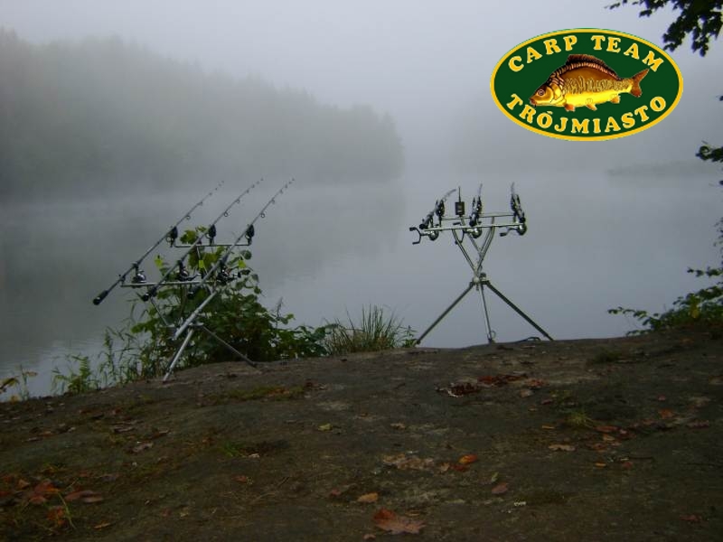 http://www.carpteam3miasto.ugu.pl/art_goplanica_pliki/image011.jpg