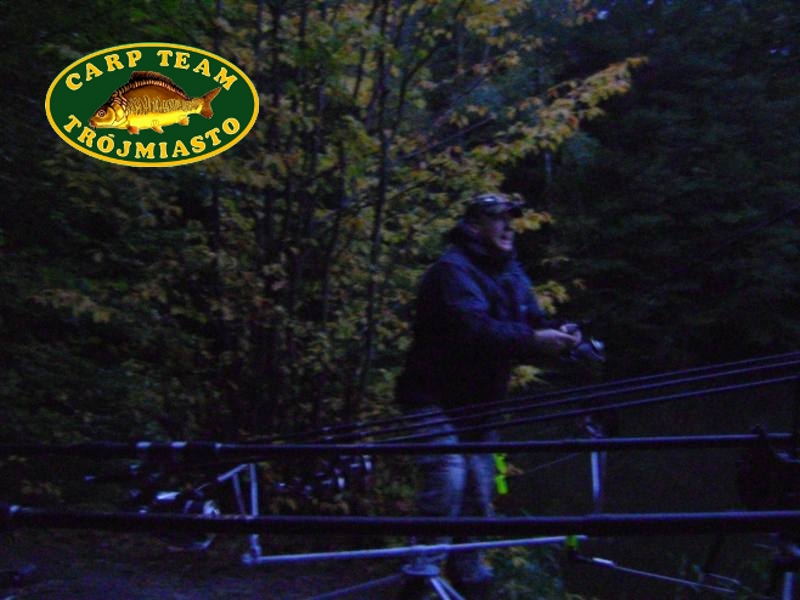http://www.carpteam3miasto.ugu.pl/art_goplanica_pliki/image012.jpg