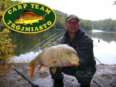 http://www.carpteam3miasto.ugu.pl/art_goplanica_pliki/image014.jpg