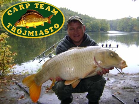 http://www.carpteam3miasto.ugu.pl/art_goplanica_pliki/image016.jpg