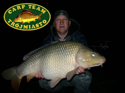 http://www.carpteam3miasto.ugu.pl/art_goplanica_pliki/image018.jpg