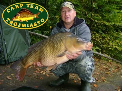http://www.carpteam3miasto.ugu.pl/art_goplanica_pliki/image020.jpg