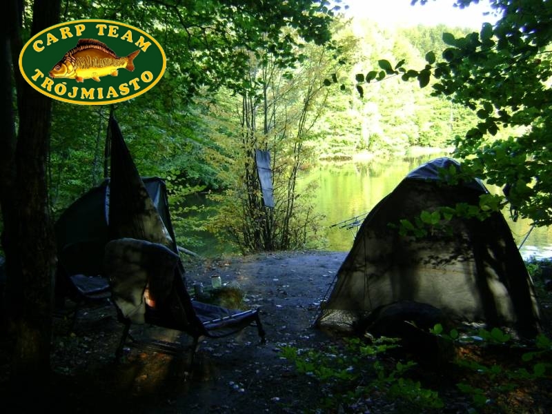 http://www.carpteam3miasto.ugu.pl/art_goplanica_pliki/image022.jpg