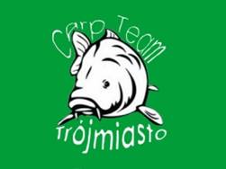 carp logo.JPG