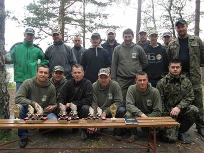 carp_team_zakonczenie2012.JPG