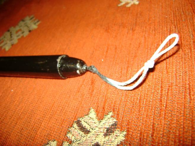 Obraz 054.jpg