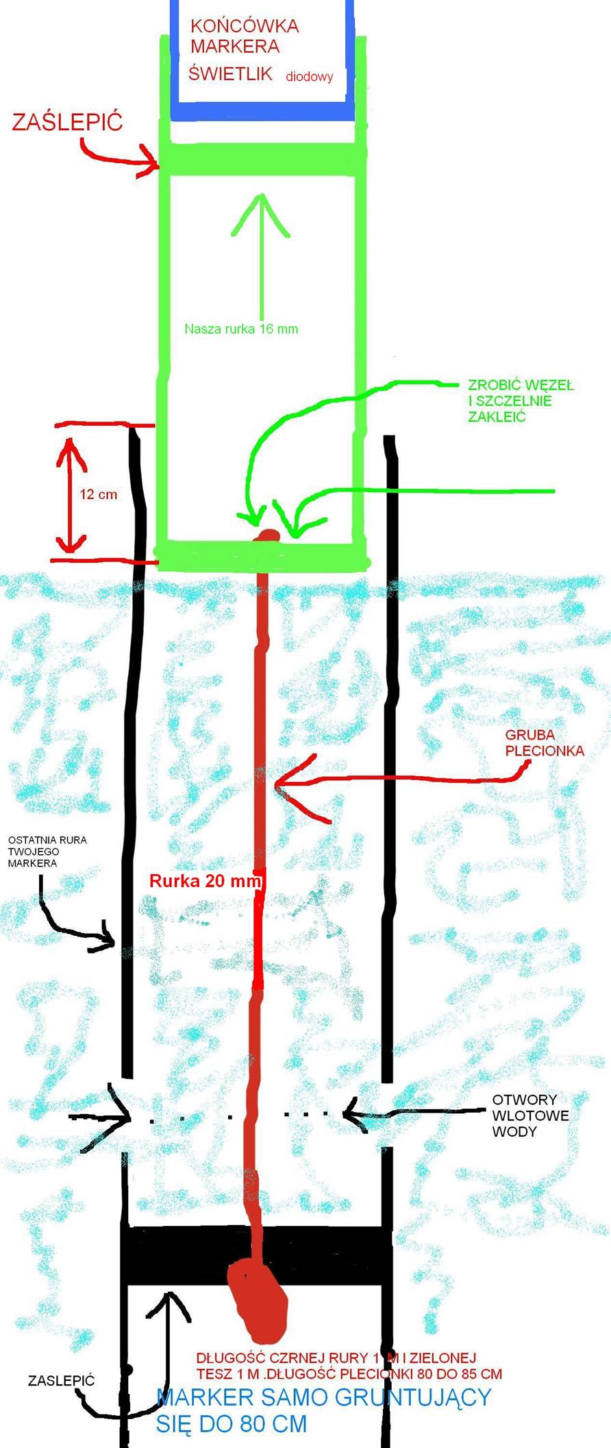 marker.JPG