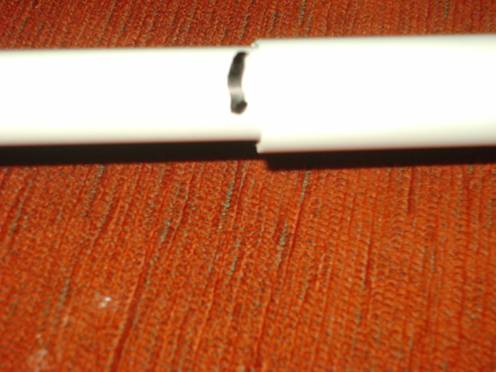 Obraz 053.jpg