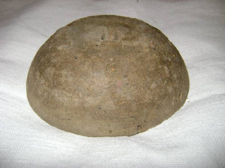 Obraz 058.jpg