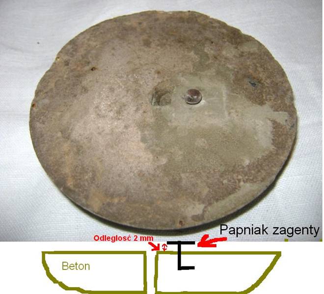 Obraz 059.jpg
