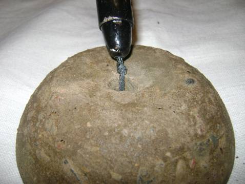 Obraz 060.jpg