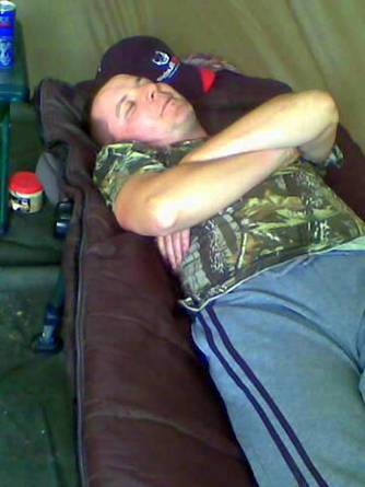 Zdj_cie070.jpg